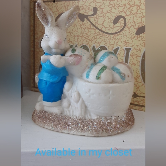 🐇⏱Follow the White Rabbit - Picture 9 of 12